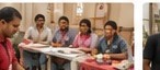Blood Donation Camp