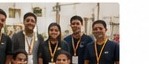 Volunteer Activities